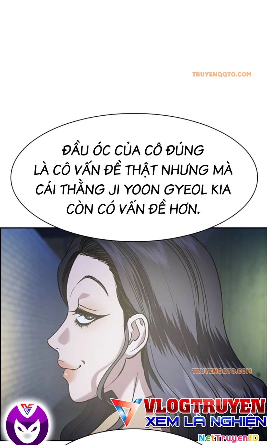 page_94