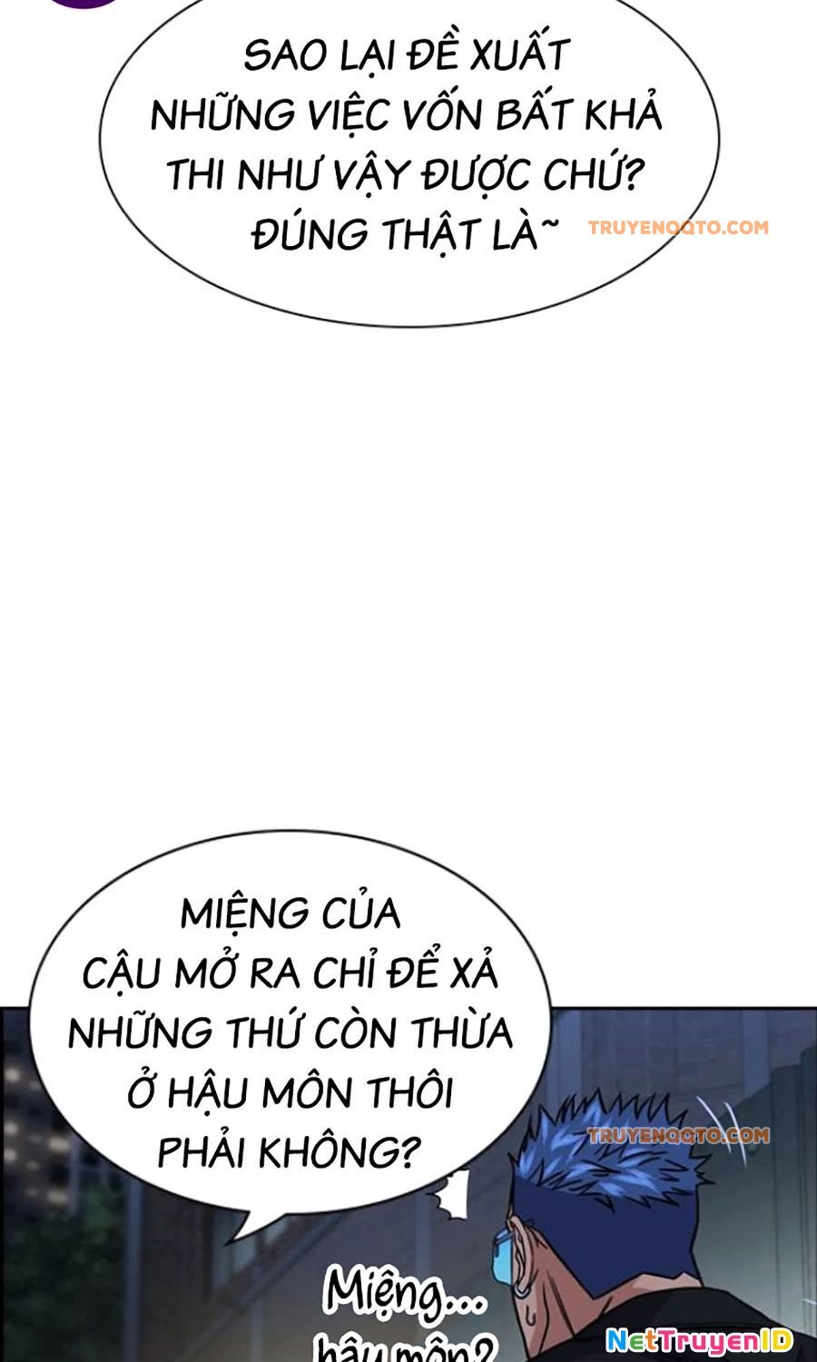 page_95
