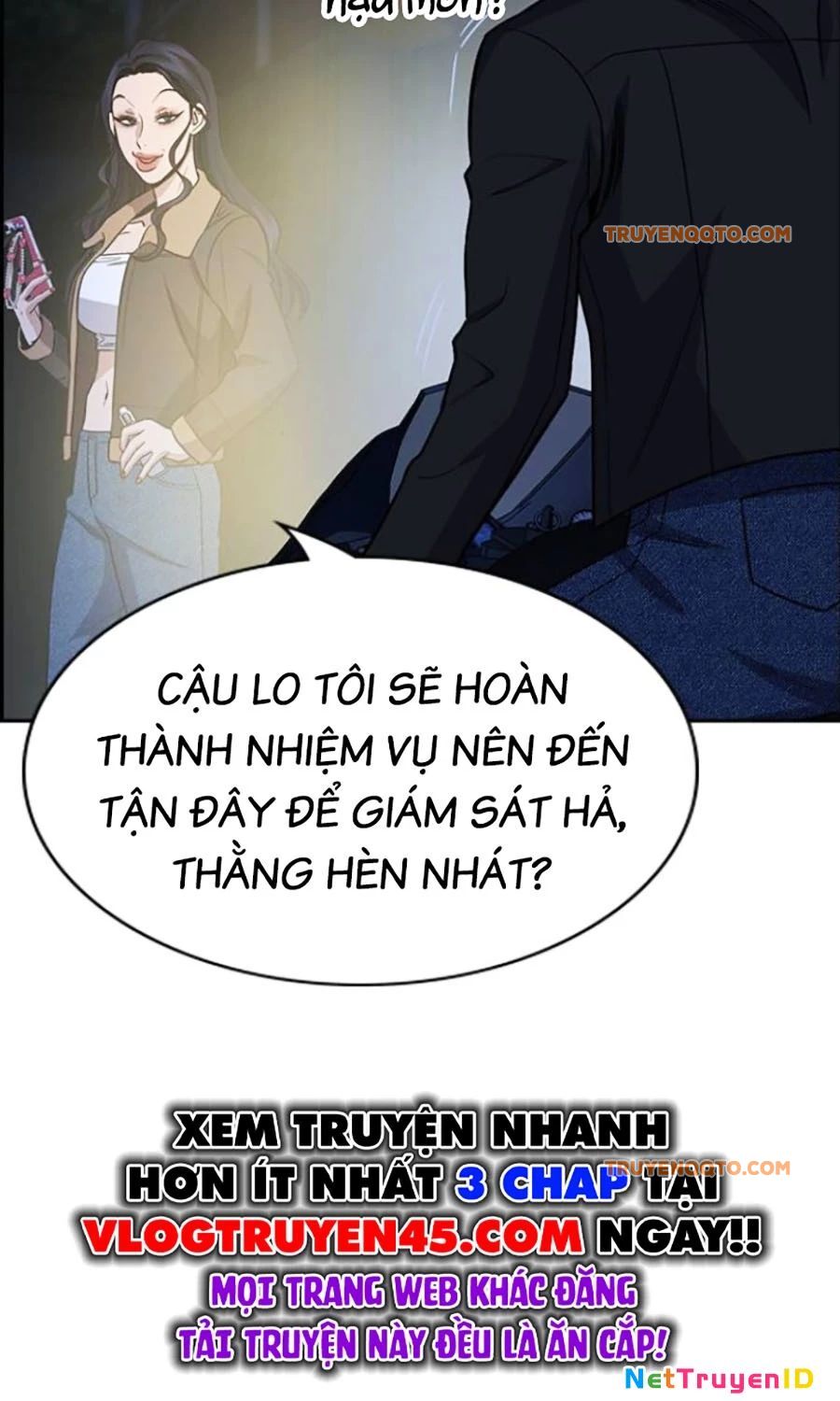 page_96