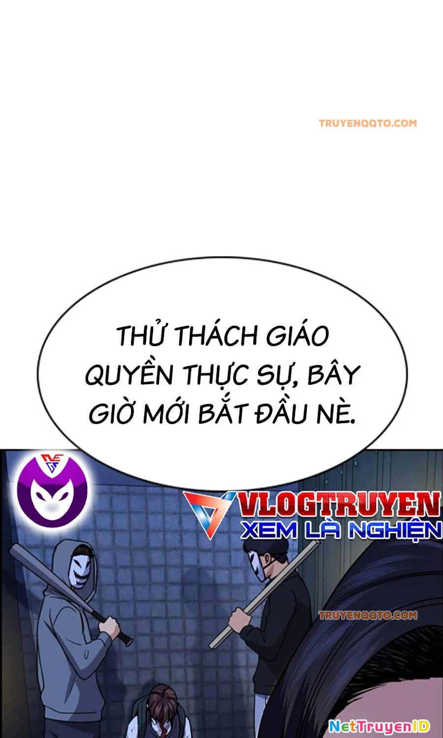 page_98