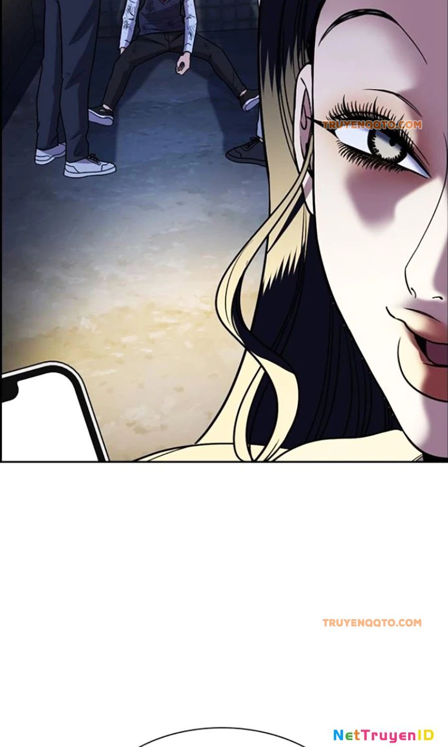 page_99