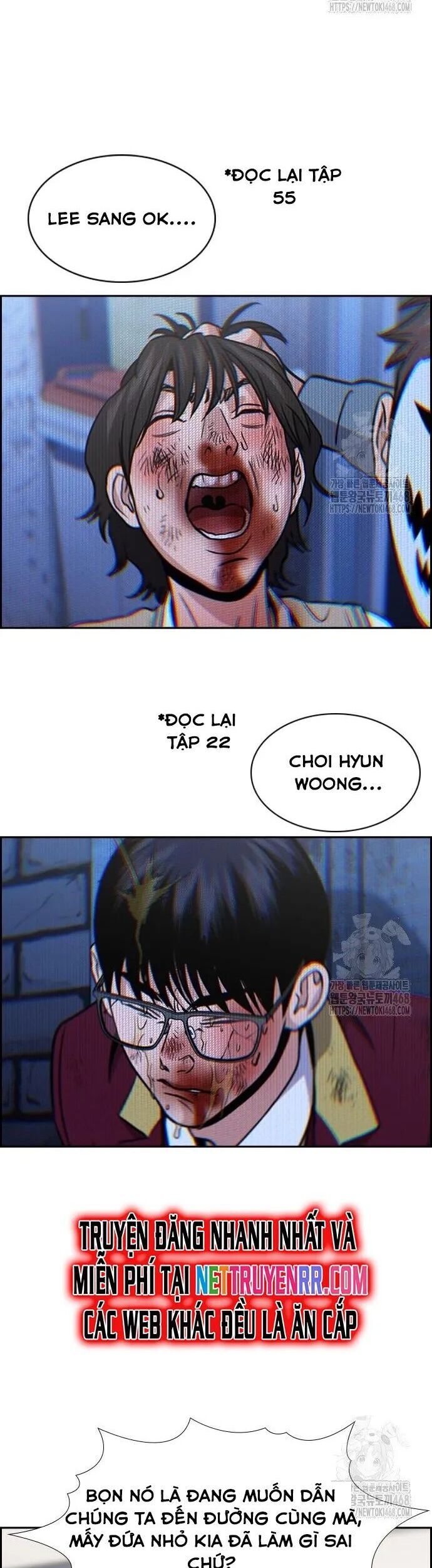 page_13