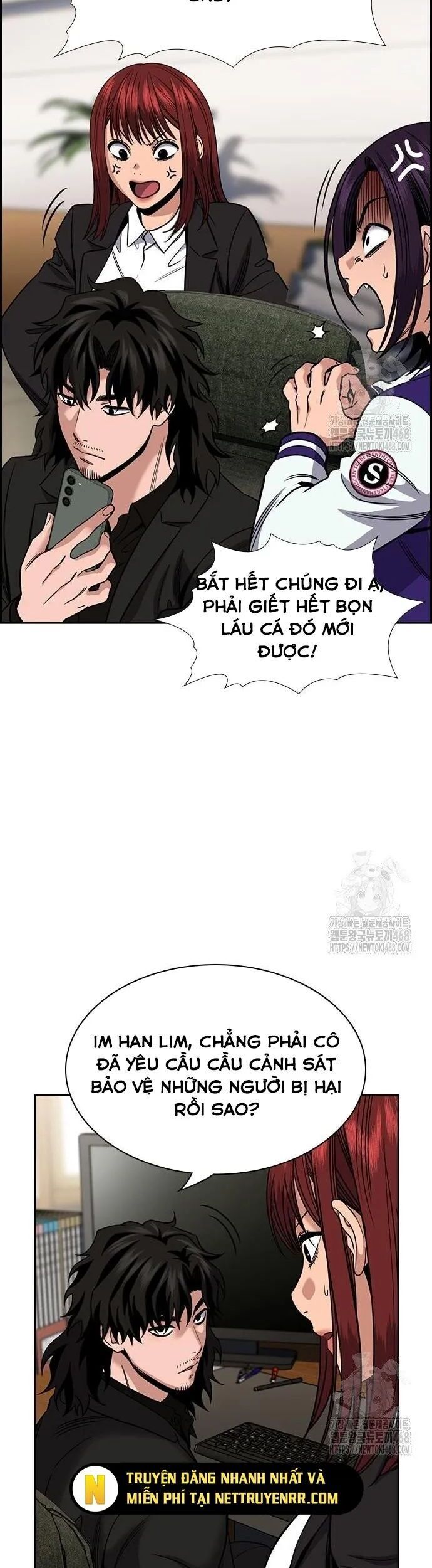 page_14
