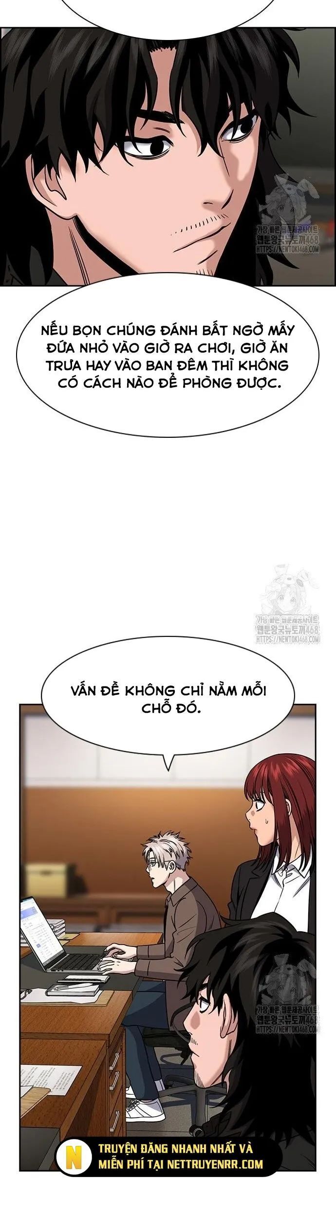 page_16