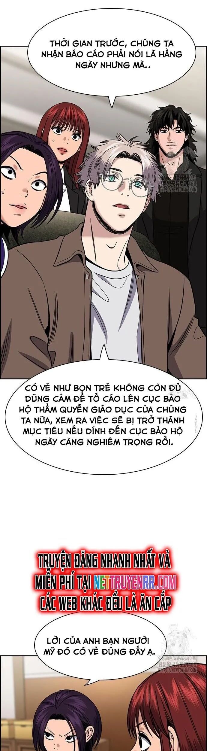 page_18