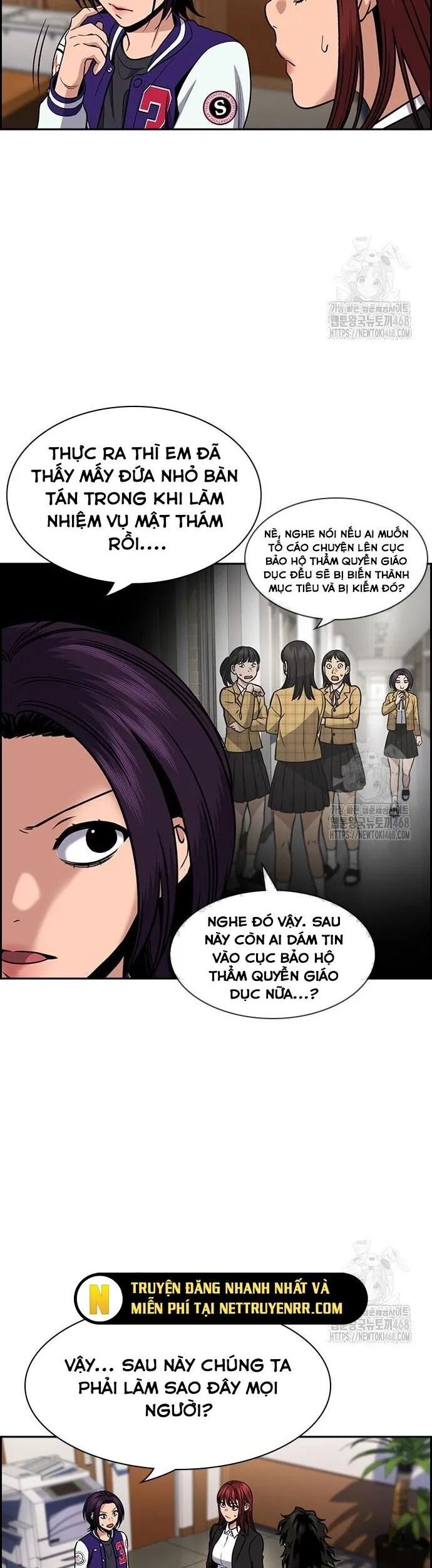 page_19