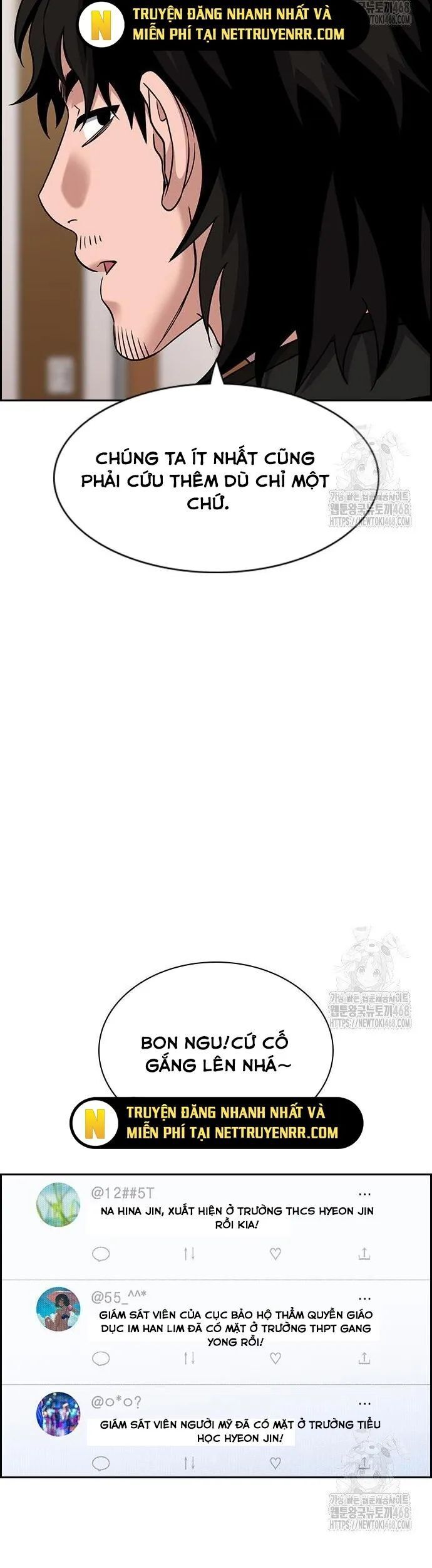 page_24