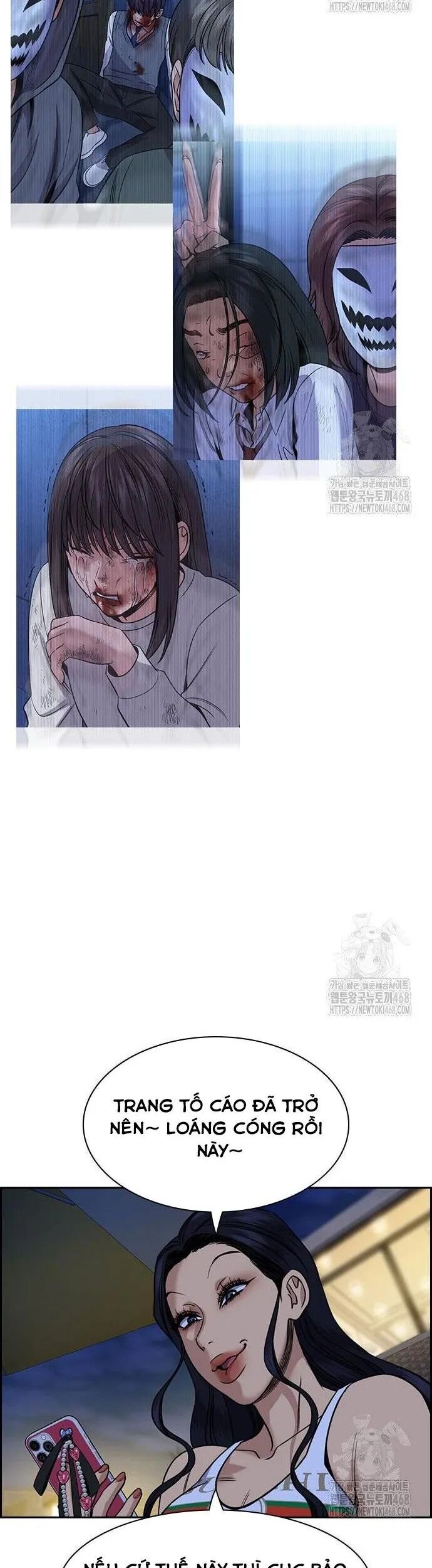 page_27