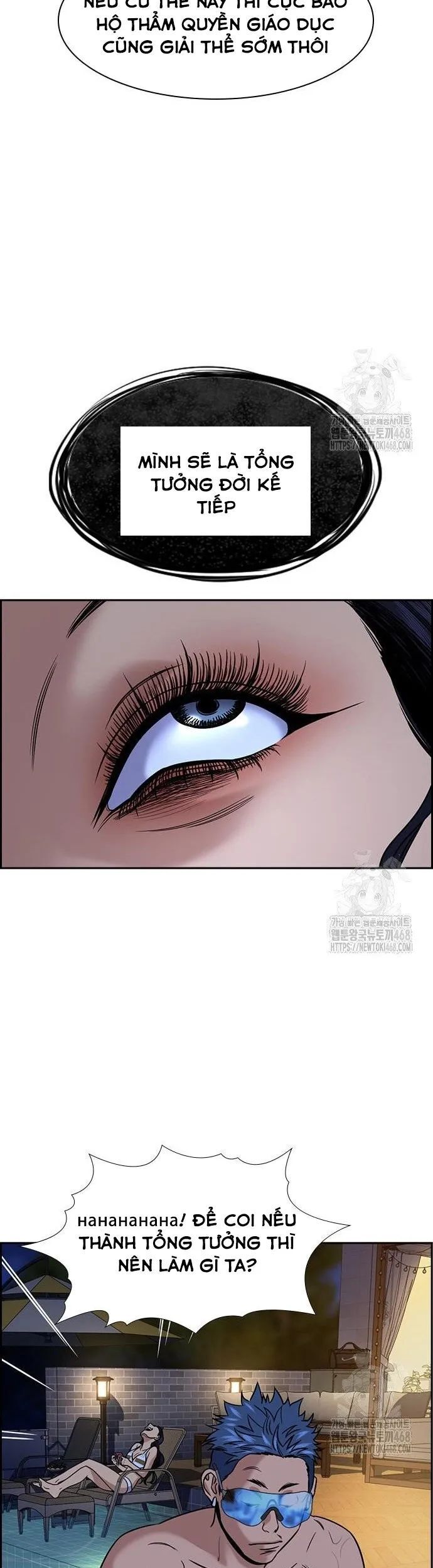 page_28