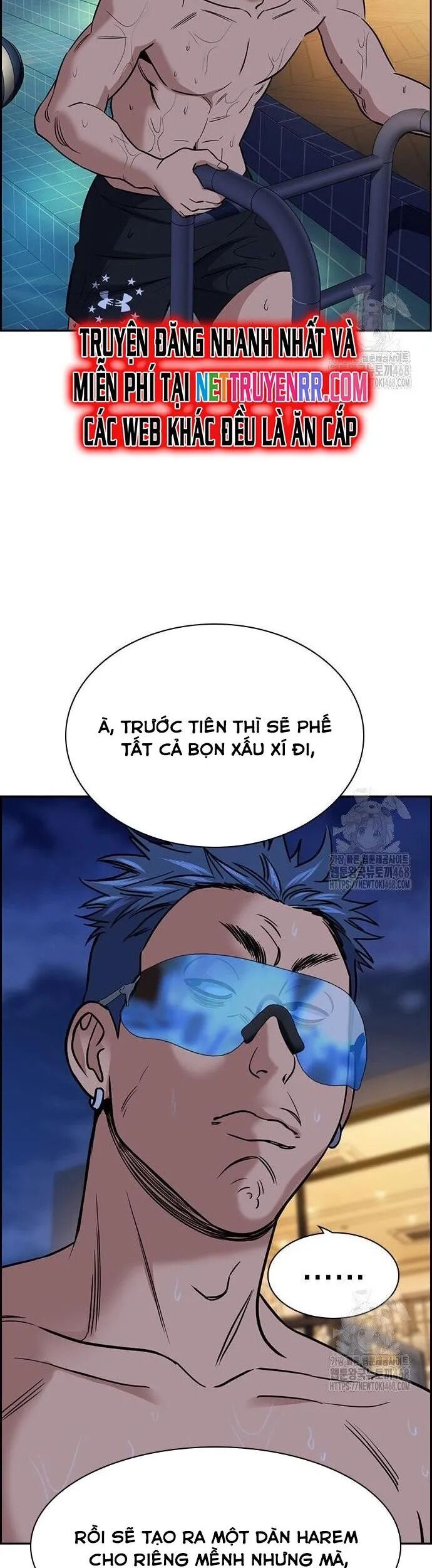 page_29