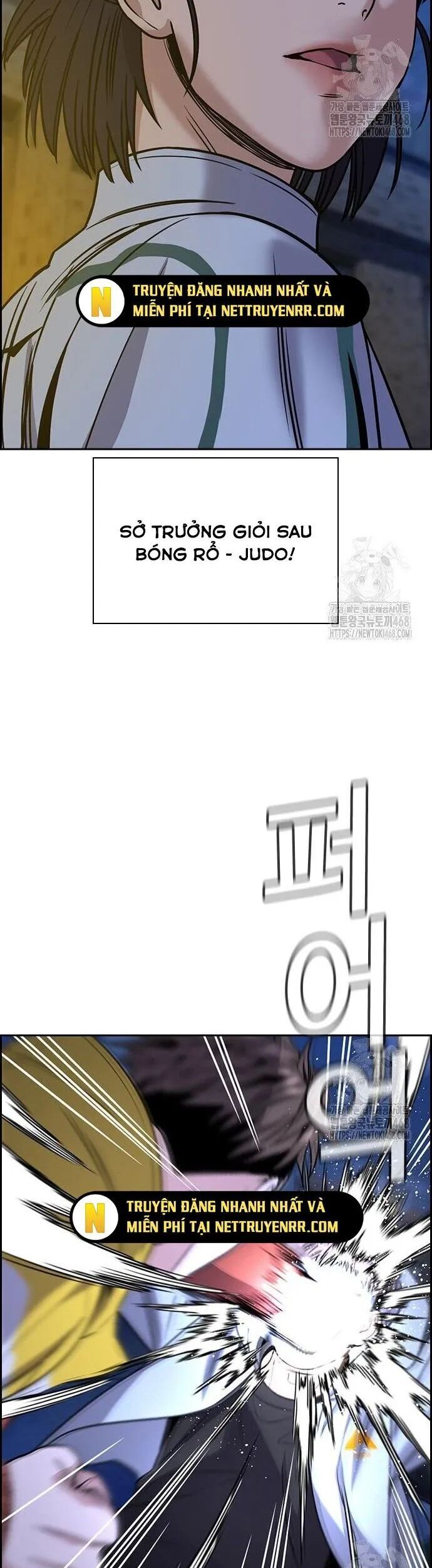 page_33