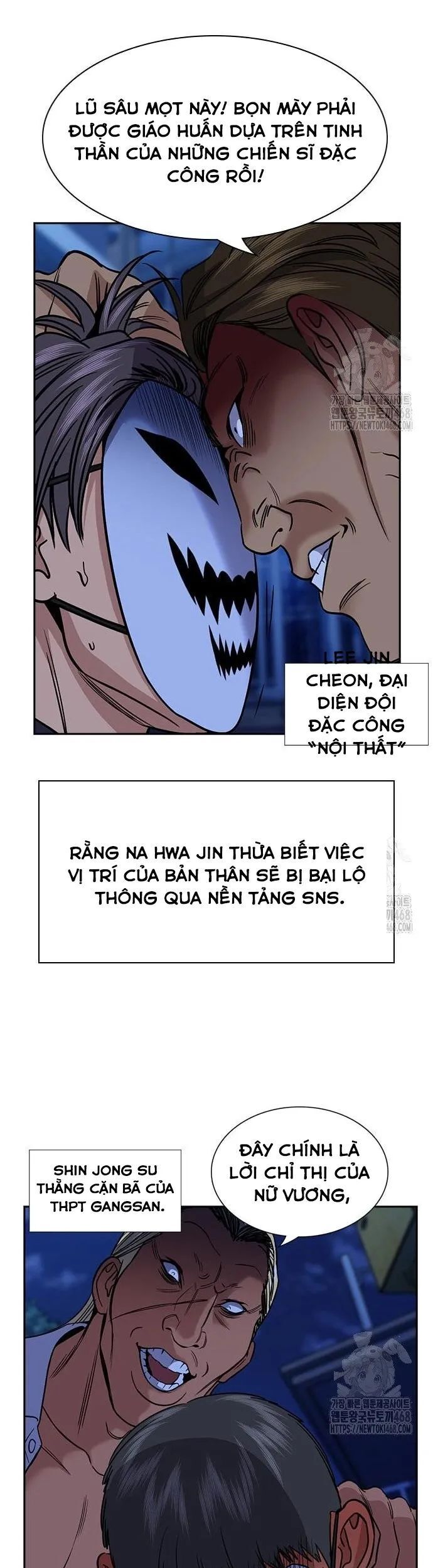 page_36