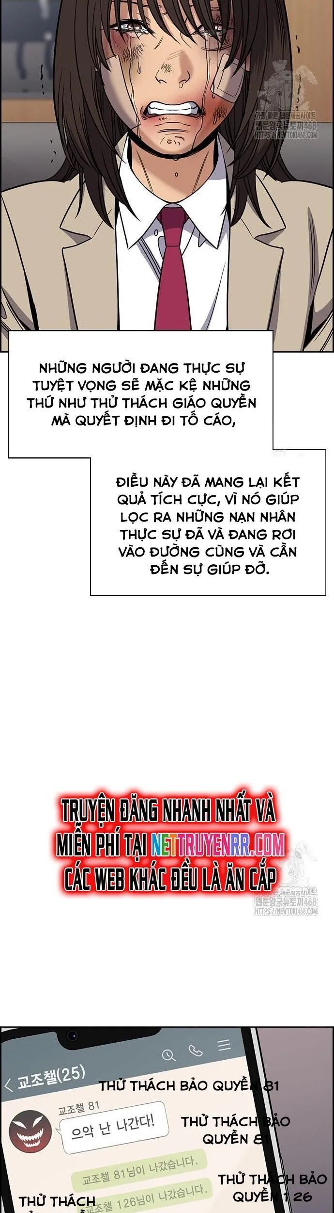 page_40