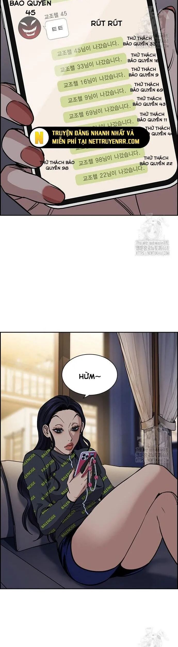 page_41