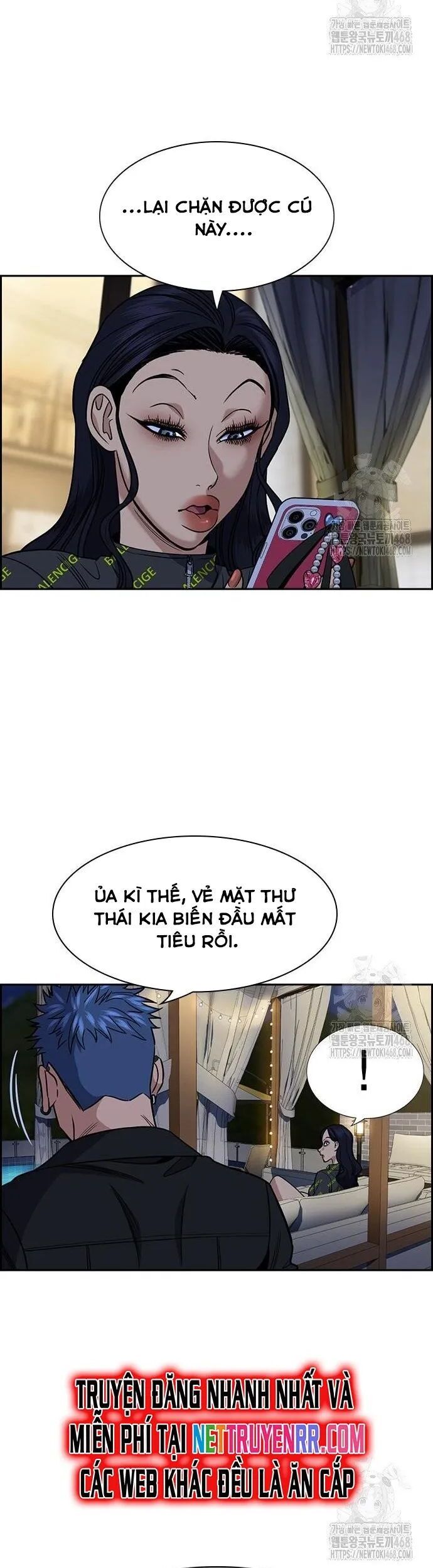 page_42