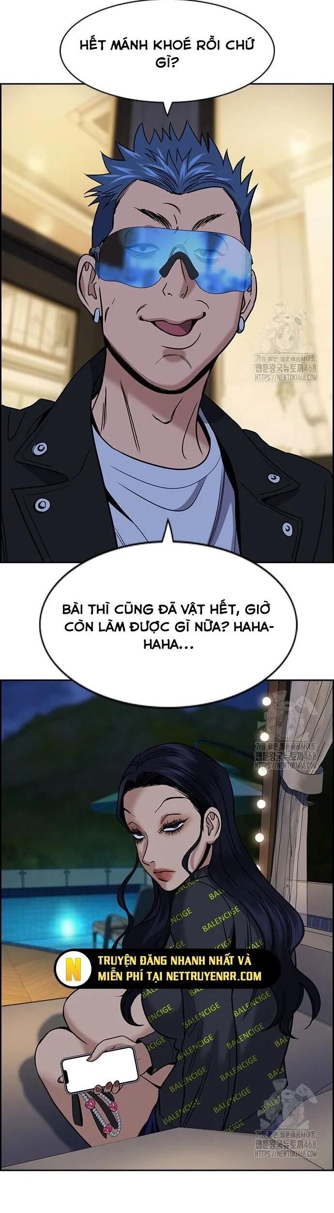 page_43