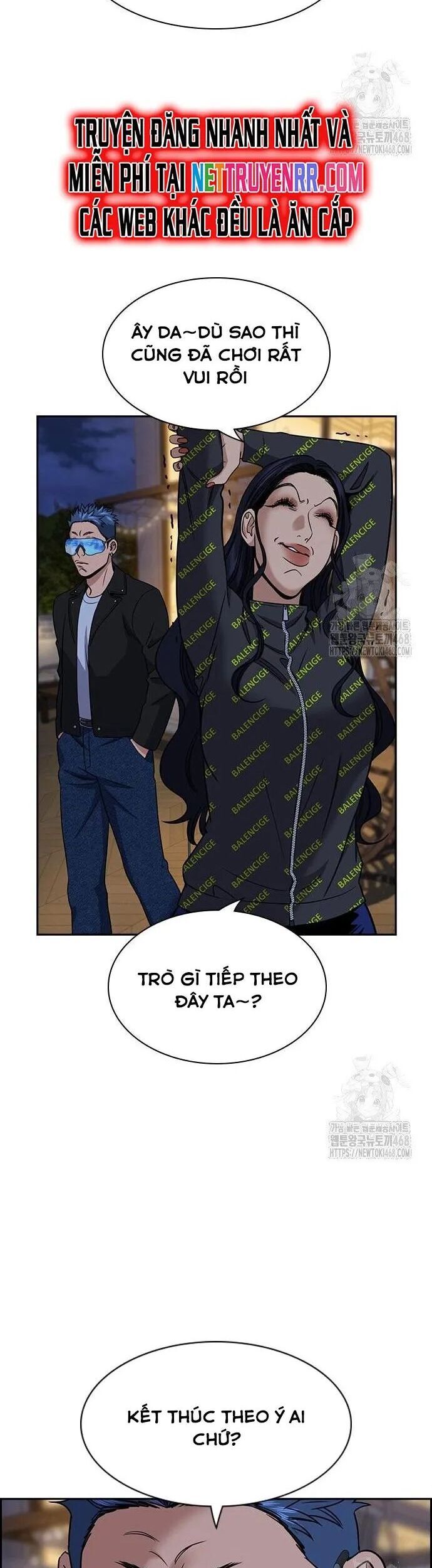 page_45