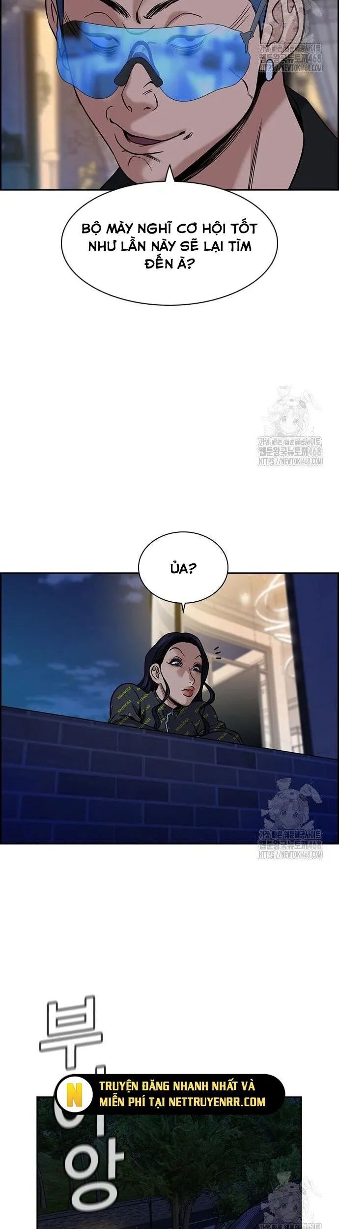 page_46