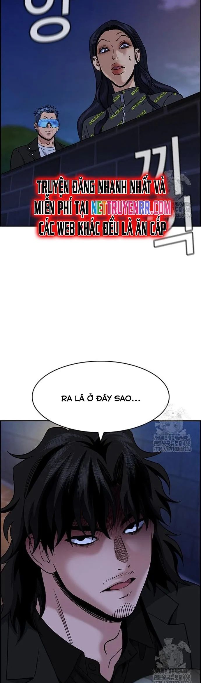 page_48