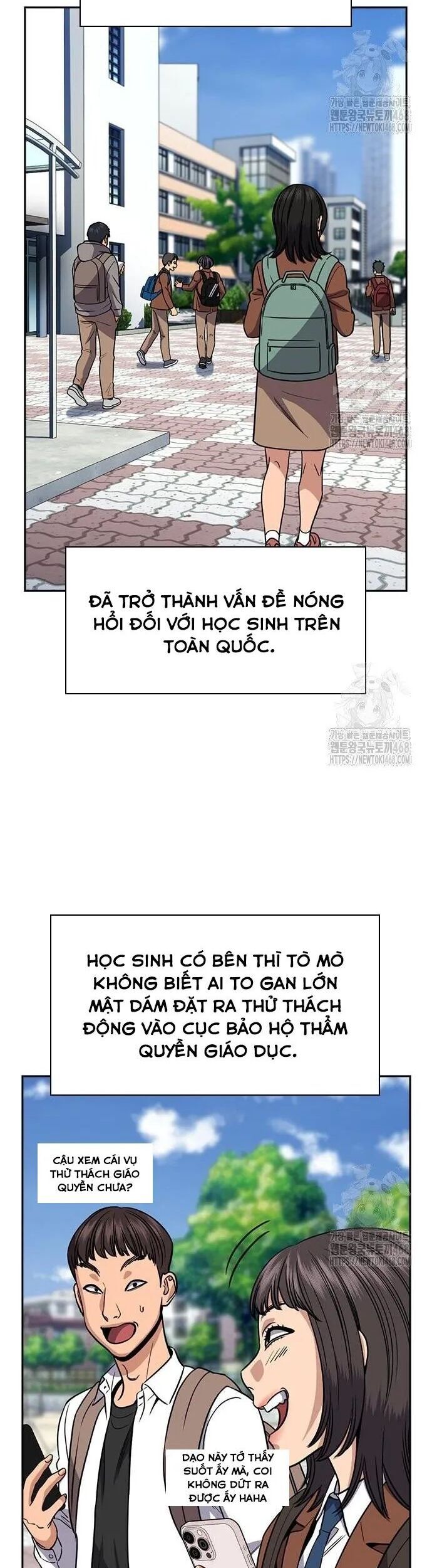 page_9