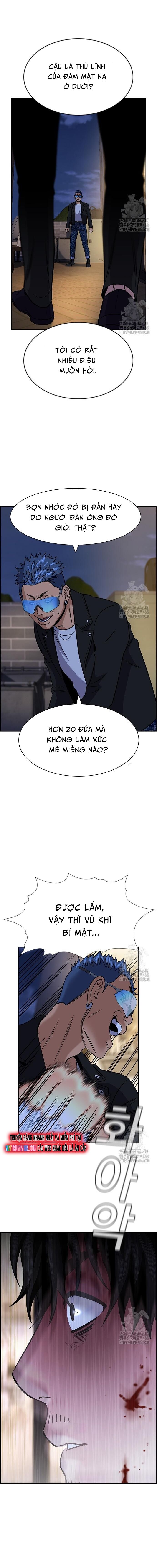 page_19