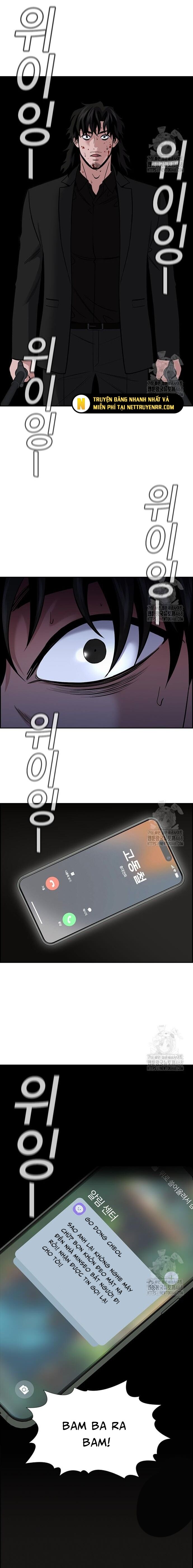 page_20