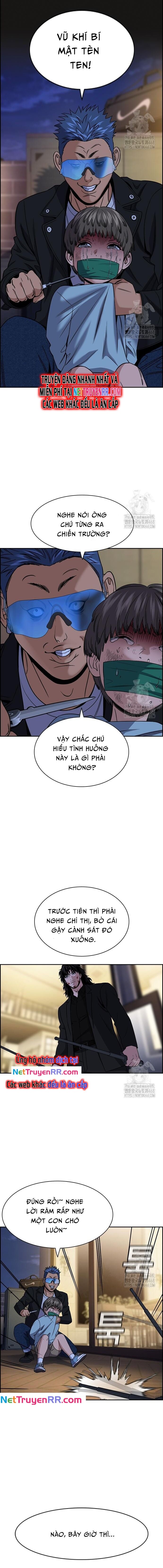 page_21