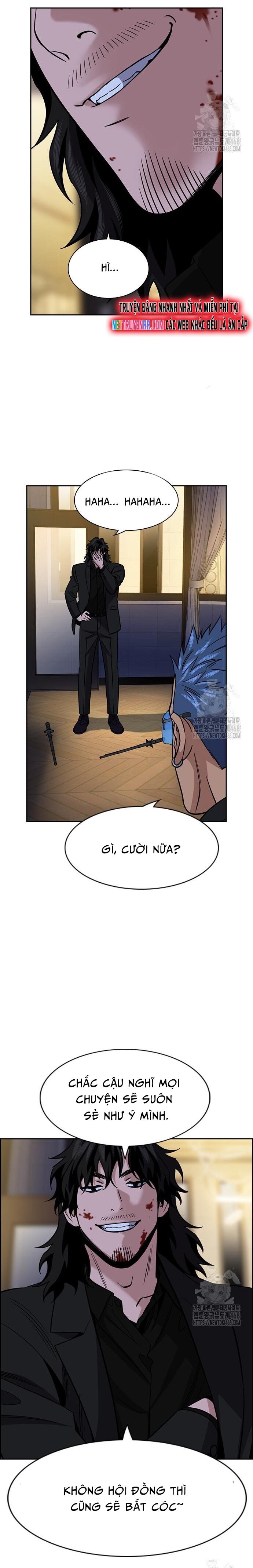 page_22
