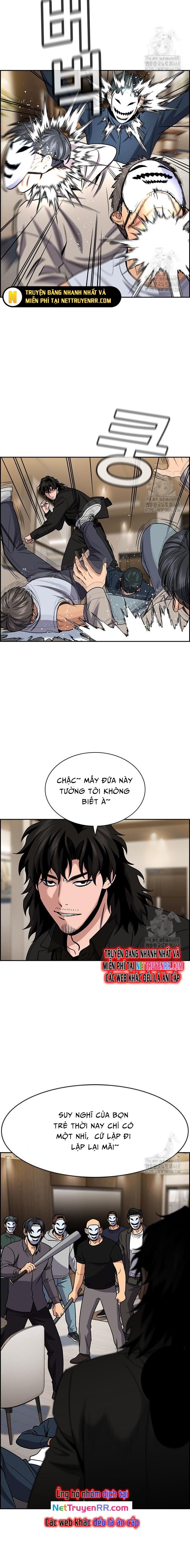 page_9