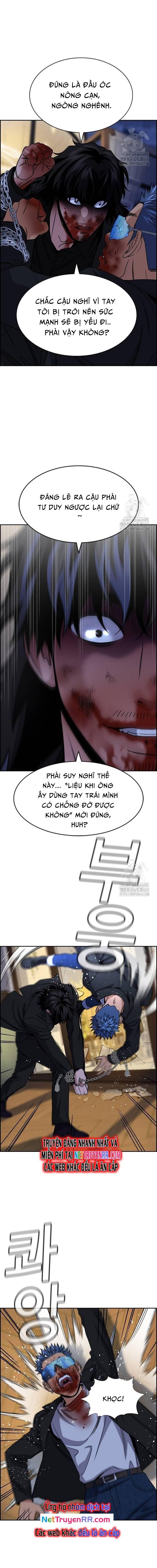 page_15