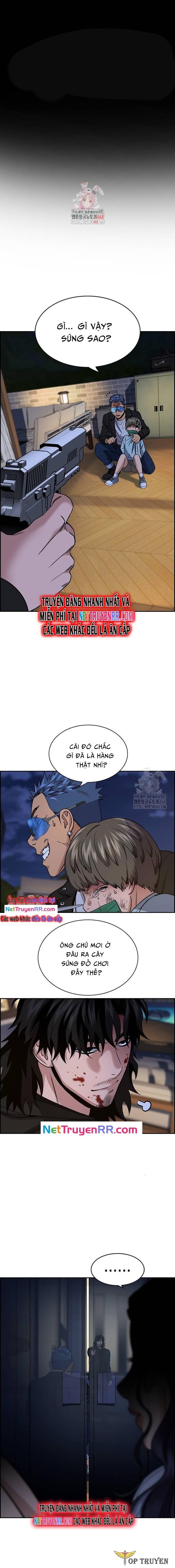 page_2