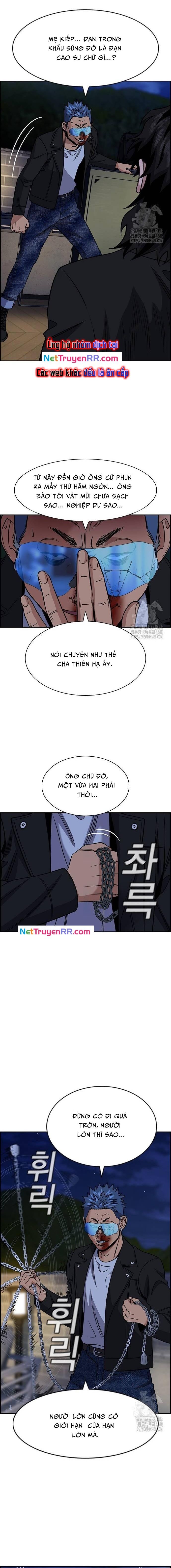page_8