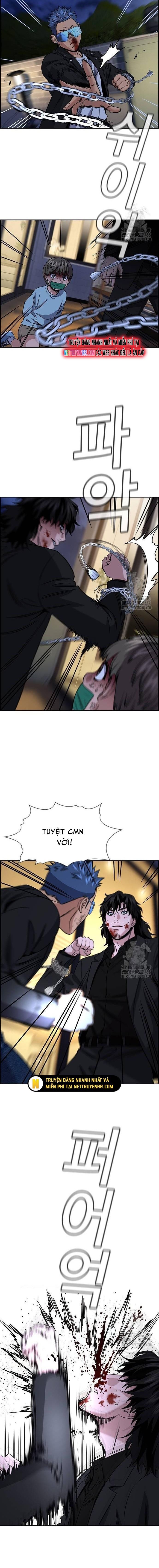 page_9