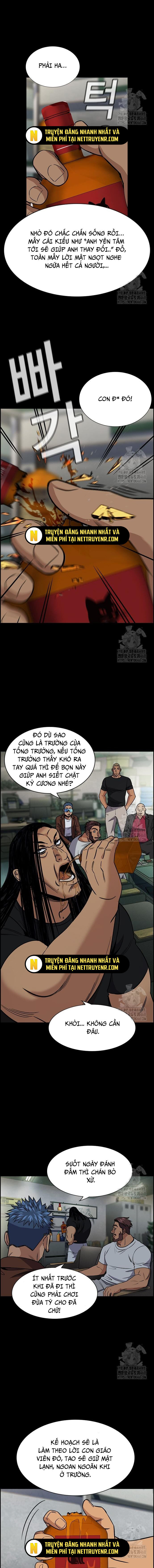 page_10