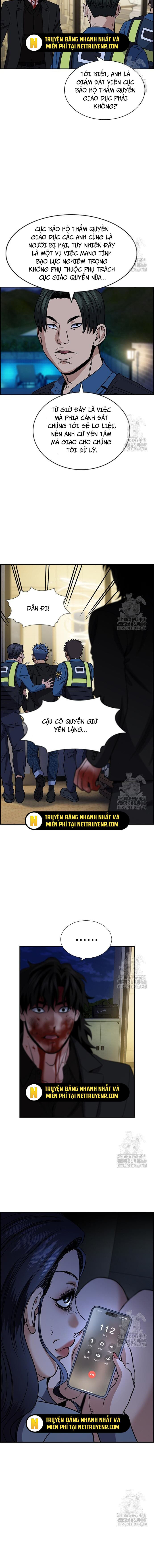 page_15