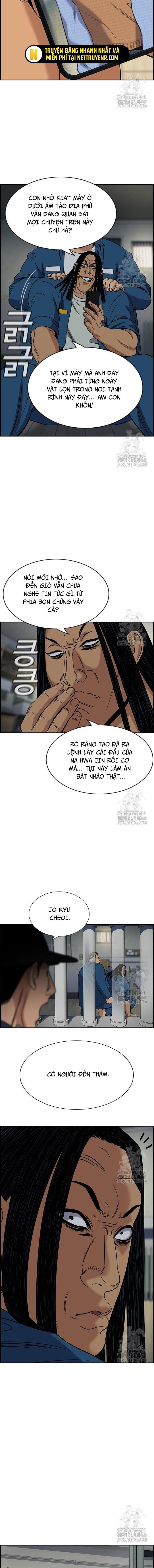 page_18