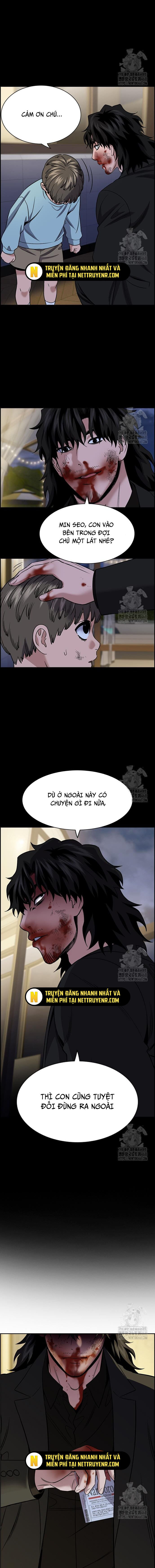 page_4