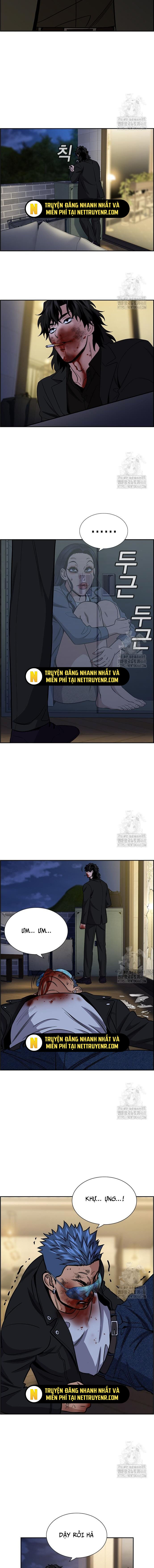 page_5