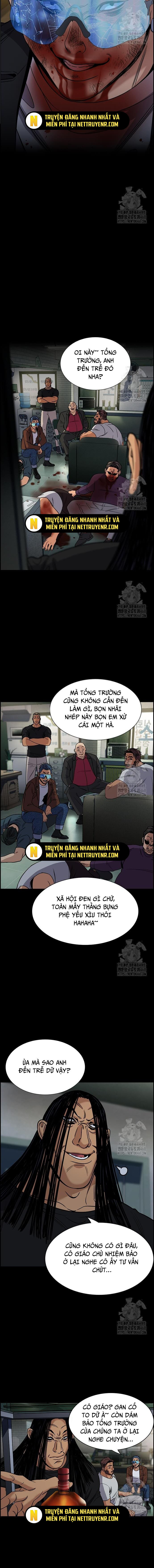 page_9