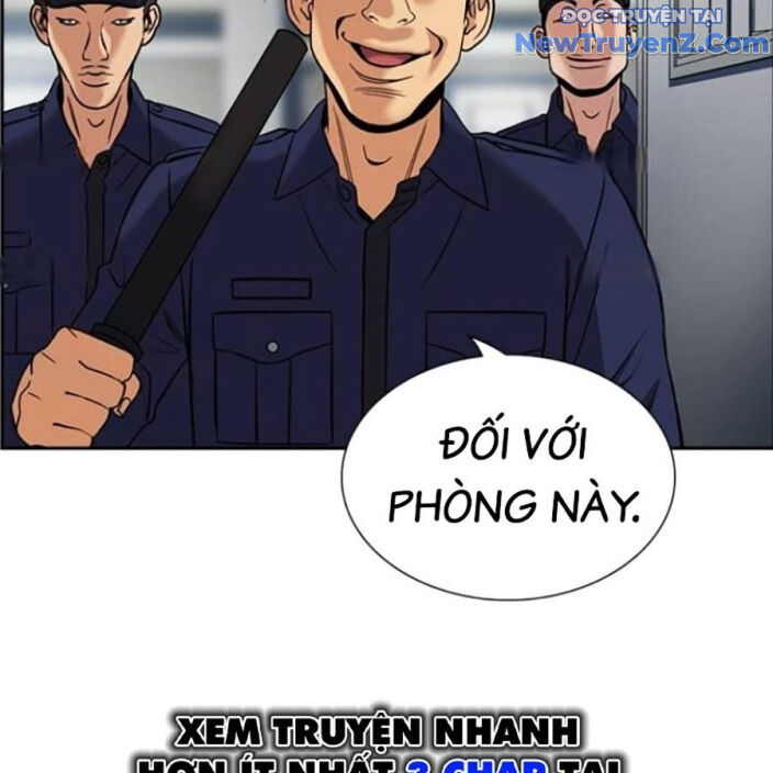 page_100
