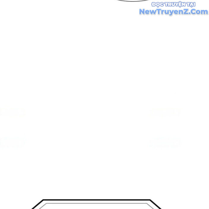 page_103