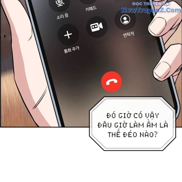 page_105