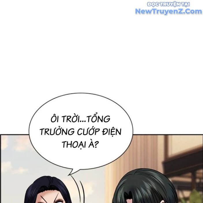 page_106