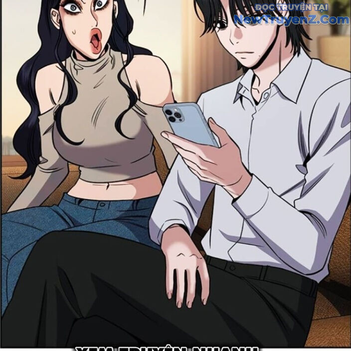 page_107