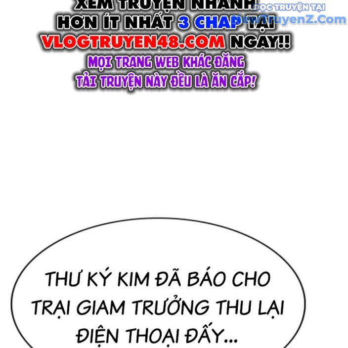 page_108