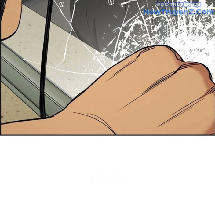page_11