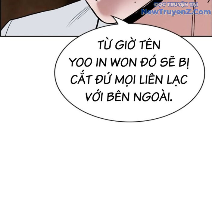 page_110