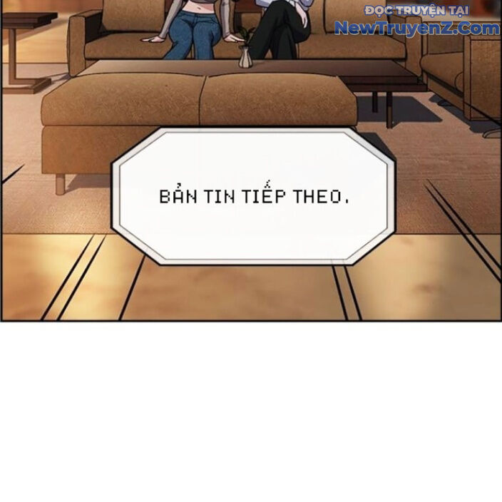 page_112