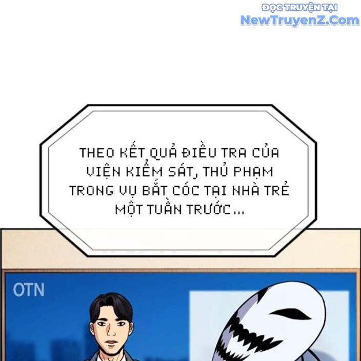 page_113