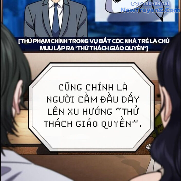 page_114